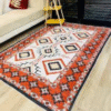 Tapis