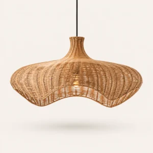 Lampe de Table Minimaliste
