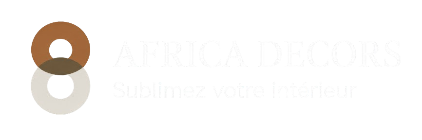 AFRICA DECORS