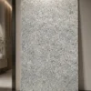 Panneau mural décoratif effet marbre – Collection Premium