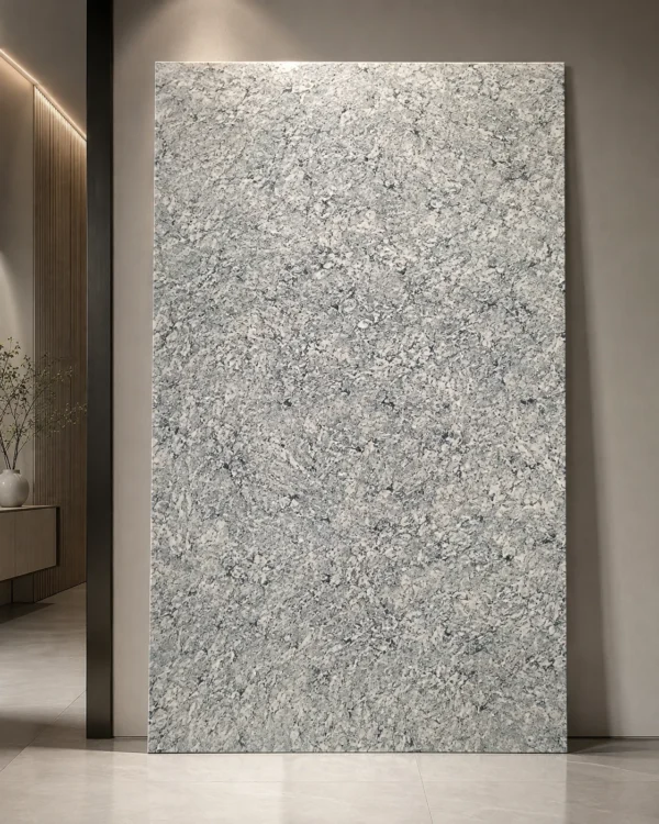 Panneau mural décoratif effet marbre – Collection Premium