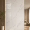 Panneau mural décoratif effet marbre – Collection Premium