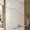 Panneau mural décoratif effet marbre – Collection Premium