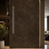 Panneau mural décoratif effet marbre – Collection Premium