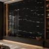Panneau mural décoratif effet marbre – Collection Premium